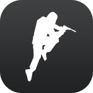 kz之灵cs跳跃模拟器下载v1.1.7