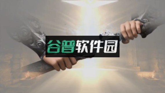 蛮荒大陆游戏截图4