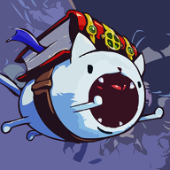 亡灵法师模拟器手机版中文版v1.0.0