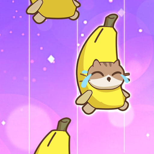 我是音乐家手游v9.4.0