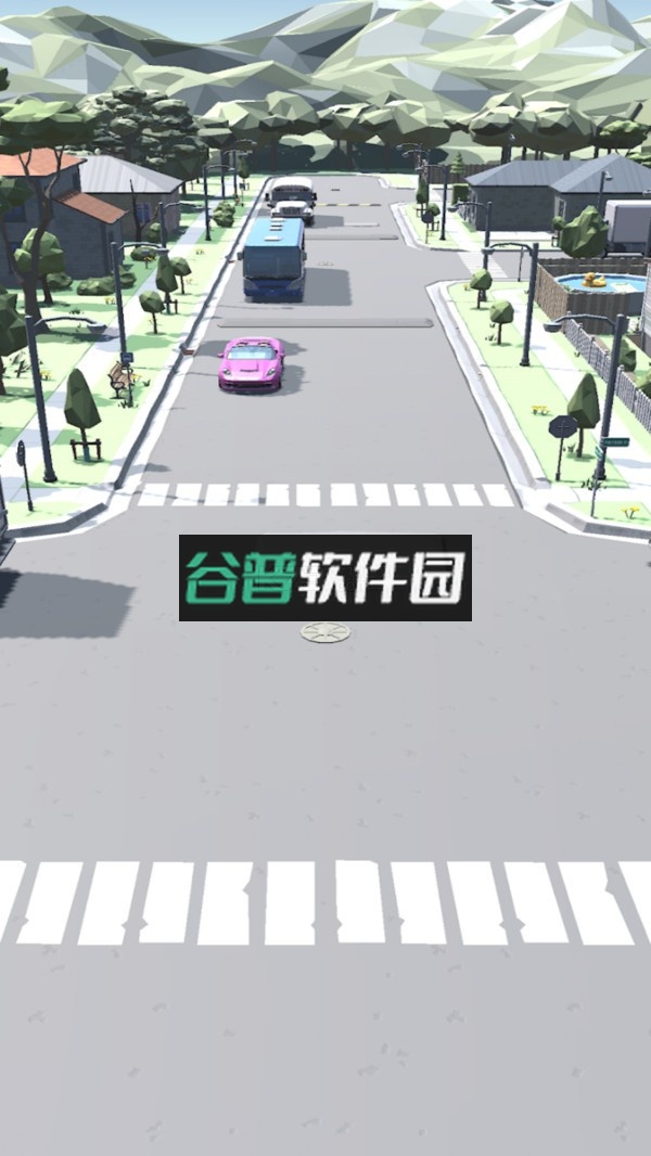 疯狂爆破大作战游戏下载截图4