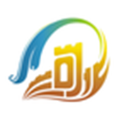 河北旅游安卓正版下载v2.1.6