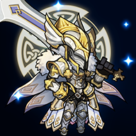 女武神养成(valkyrieidle)v3.0.1