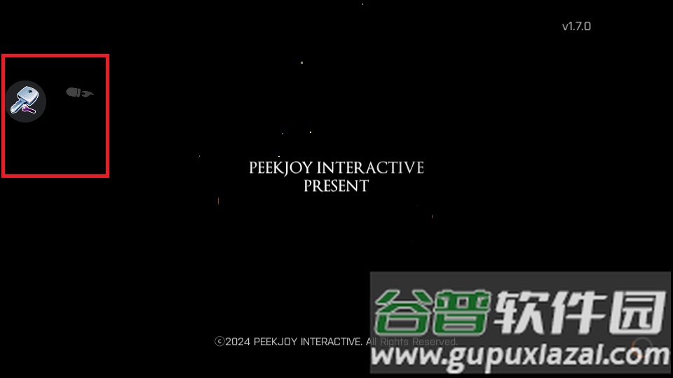 秘密突击队幽灵行动内置菜单版截图4