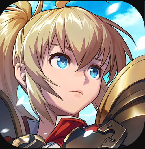 要塞远征安卓版v1.0.0