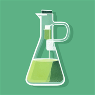 化学实验室NBB免费版v1.0.1