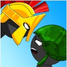 火柴人帝国之战无限钻石版下载v1.02