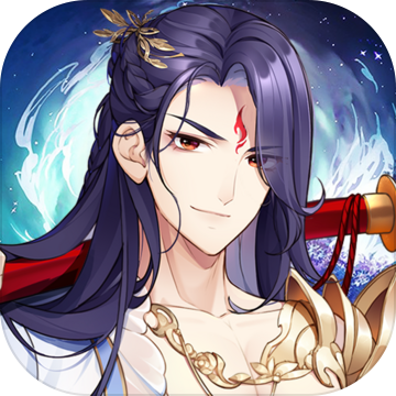 莽荒纪纪宁传奇最新版下载v1.2.4