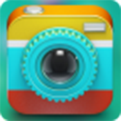 闪拍相机app下载v1.0.1