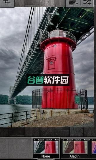 闪拍相机app下载截图3