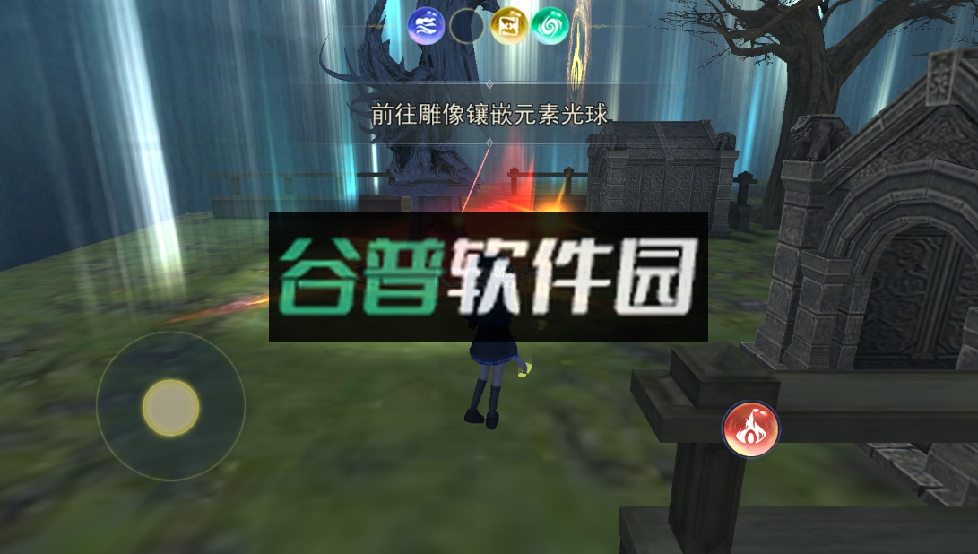 恐怖躲猫猫33d版下载安装v1.7.1.4