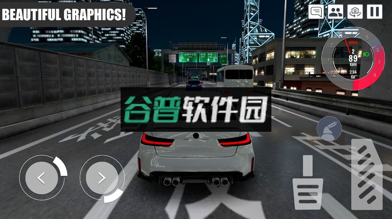 定制俱乐部游戏v1.2