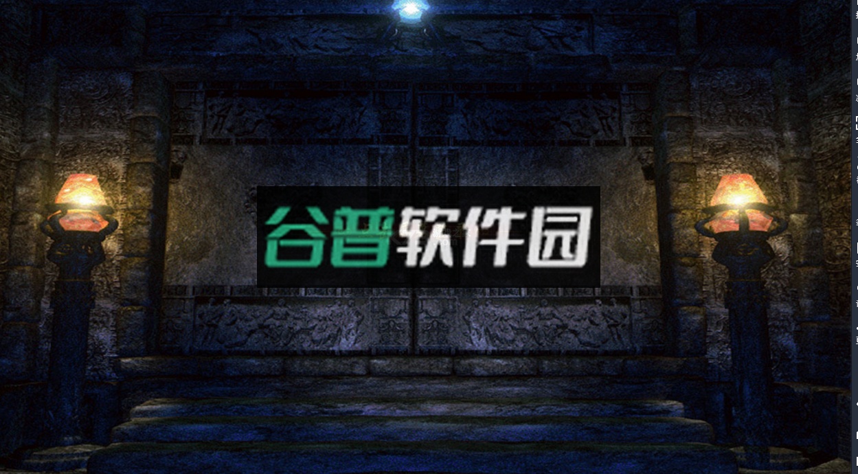 烈焰天下复古合击版v1.0.4