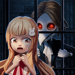 恐怖躲猫猫3寂灭遗迹v1.1.1 最新版