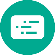 全局弹幕通知app最新版v8.2.0