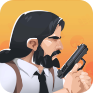 基地幸存者破解版v0.15