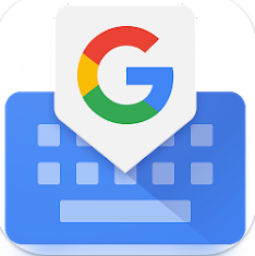 谷歌输入法抢先版(Gboard)v15.2.03.736047990