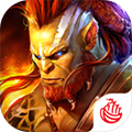 Raid突袭暗影传说神话英雄v8.00.0 国际服