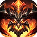 地牢猎人6最新版(Dungeon Hunter 6)v0.7.4 内置模组菜单