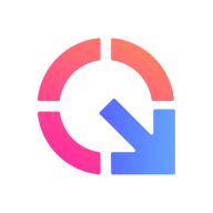 超强磁力下载plus软件vip版v1.5.1