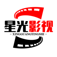 MITO星光影视app手机版v2.2.0