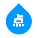 点滴记账下载v1.0