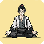 堆叠修仙记游戏v1.3.1