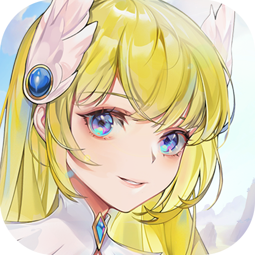 异度王冠官方版v1.0.0.0