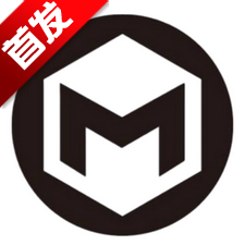MuYan工具箱v4.0