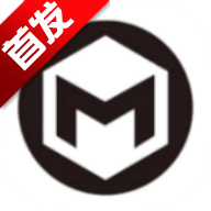 慕青阁社区软件v2.4.7