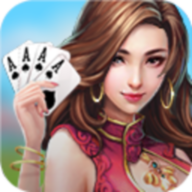 缙云包尖游戏大厅app最新版v3.13.0