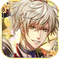 在茜色世界中与君咏唱中文下载(茜色)v2.41.1.1