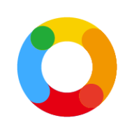 元氏元圈app最新版v1.2.3