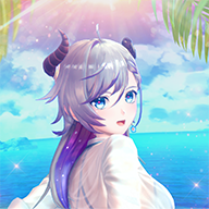 蕾斯莱莉娅娜的炼金工房国际版v1.7.2 安卓版