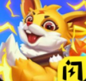 哥们一起上游戏v1.0