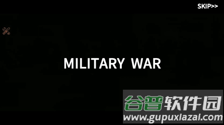 军事战争放置模拟器无限钻石无限金币版截图1