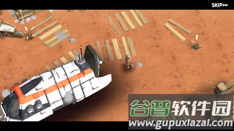 军事战争放置模拟器无限钻石无限金币版截图2