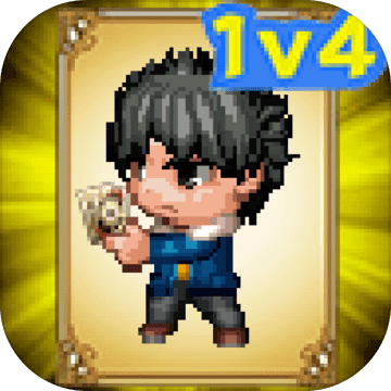 摸牌王者游戏v1.0.7