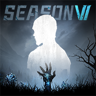 明日之后外服版v1.0.331