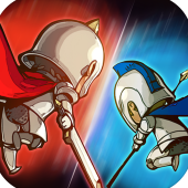 抉择之路游戏v1.0.1