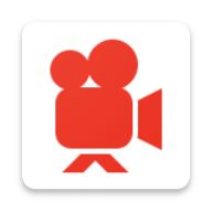 老地方影院纯净版v1.0.1