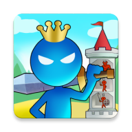 奇兵突进破解版(EmpireTakeover)v1.7.3