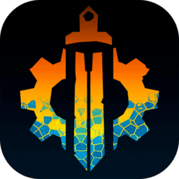 因狄斯的谎言全dlc破解版v1.4.8