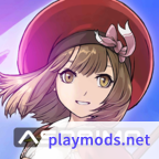 METRIA手游国际版v1.1.3 安卓版