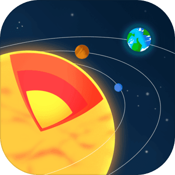 来捏个宇宙免广告版v1.6.9