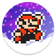 马里奥制造手游v3.4.4