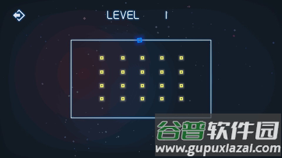 StarLight星光安卓版截图3
