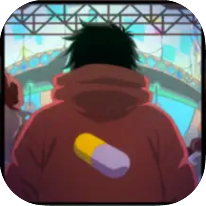 街头对抗游戏下载v1.1.2