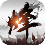 烽火之争手游官方版v3.8.0