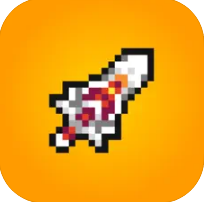 闲置猎手游戏v4.6.1